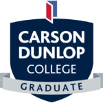 CarsonDunlopCollegeGrad Logo FINAL 1 150x150