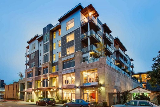 sole condos kelowna